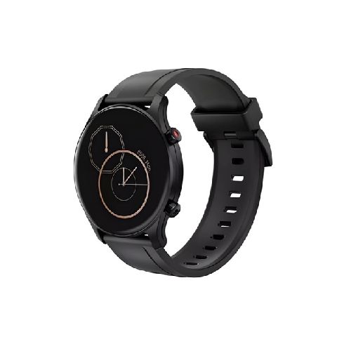 Smart Watch Haylou RS3-LS04 Pantalla Amoled