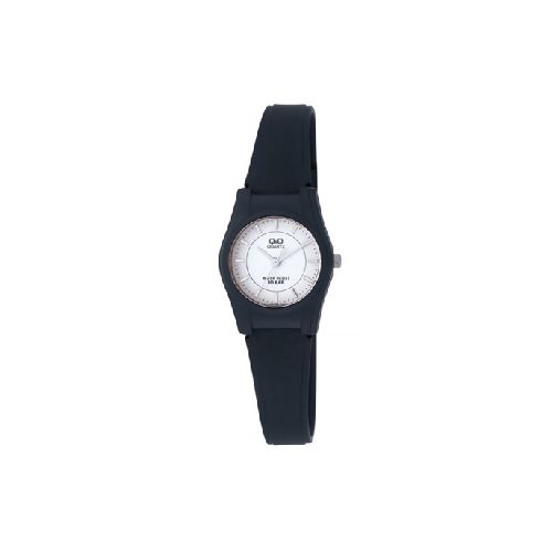 Reloj Q&Q VQ03J006Y