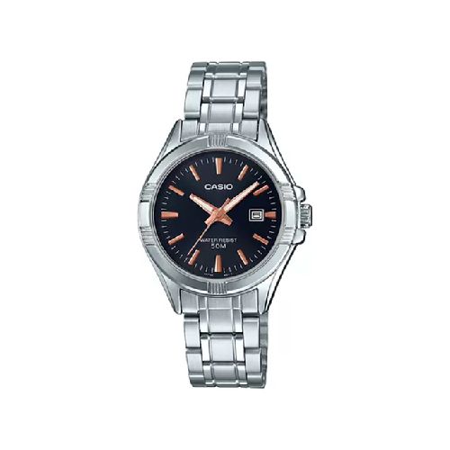 Reloj Mujer Casio LTP-1308D-1A2