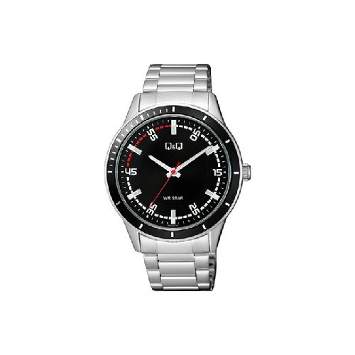 Reloj Q&Q Q09A-001PY