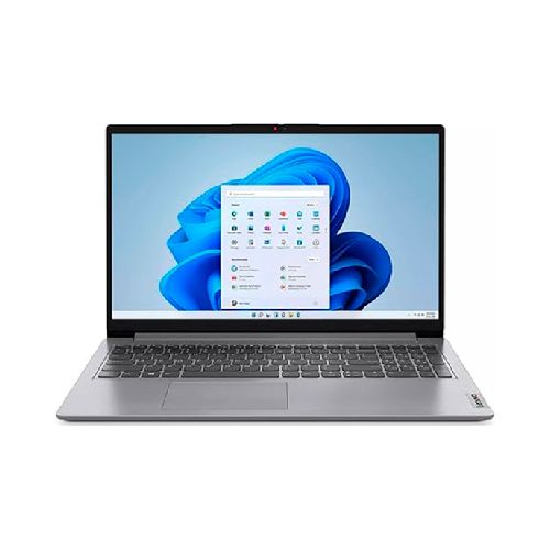 Notebook Lenovo IdeaPad 1 15.6