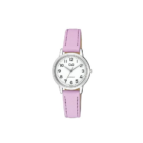 Reloj Mujer Q&Q Q925J354Y Análogo