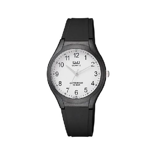 Reloj Hombre Q&Q VR72J004Y Análogo