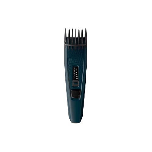 Corta Pelo Philips HC3505