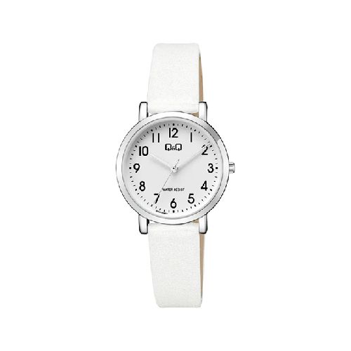 Reloj Mujer Q&Q Q58A-008PY Análogo