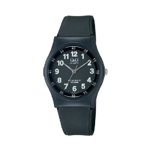 Reloj Hombre Q&Q VQ04J004Y Análogo