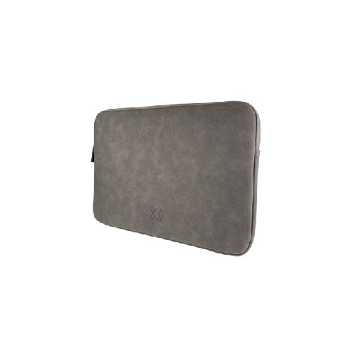 Funda para Notebook Klip KNS-220 15.6