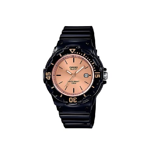 Reloj Casio LRW-200-9E2V