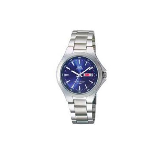 Reloj Hombre Q&Q A164J212Y Análogo