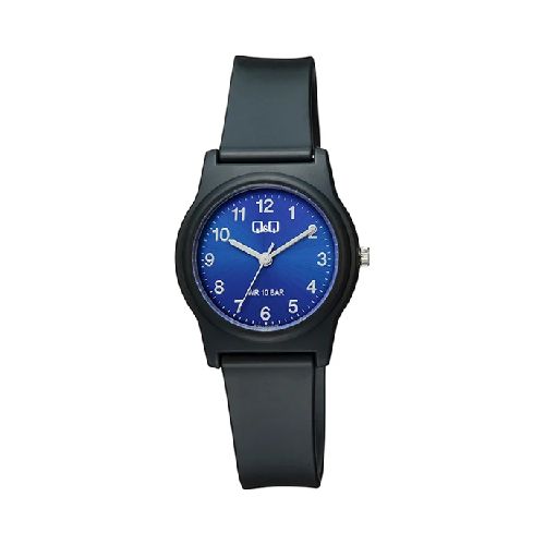 Reloj Mujer Q&Q G23A-003VY Análogo