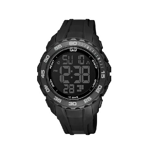 Reloj Hombre Q&Q G06A-005VY