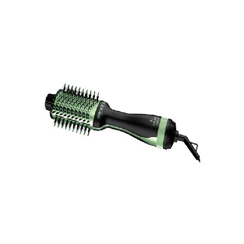 Cepillo Secador Ga.Ma Avocado Power Brush 3D