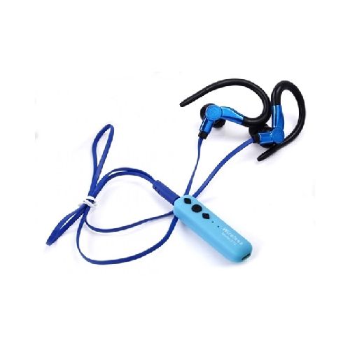 Auricular Bluetooth ST2-Y