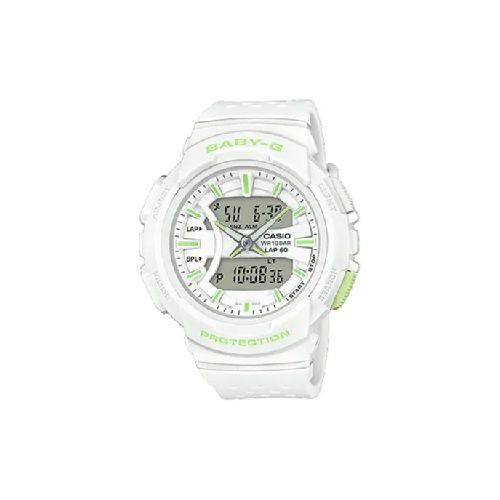 Reloj Casio BGA-240-7A2