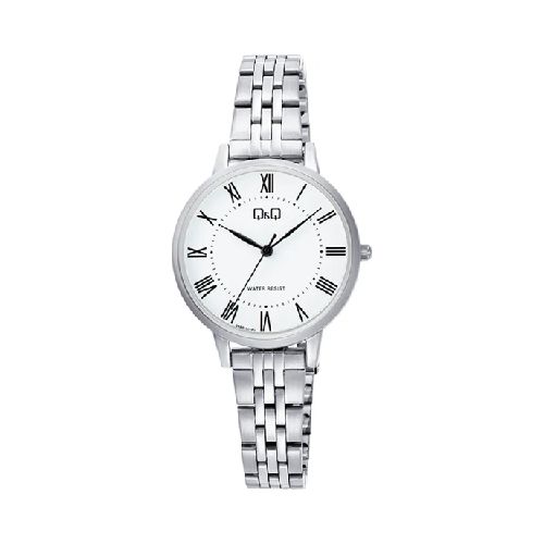 Reloj Mujer Q&Q Q48B-001PY Análogo