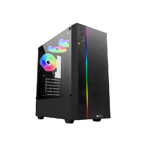 Gabinete Gamer Shot Gaming SUP-8016