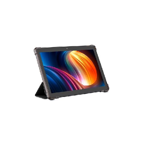 Tablet Multilaser U10A 4G 10