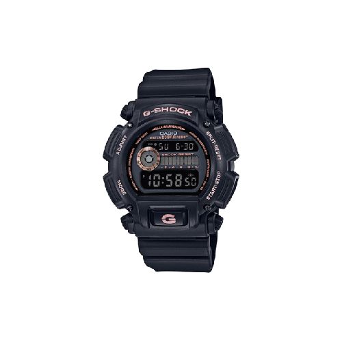 Reloj Casio G-Shock DW-9052GBX-1A4SDR