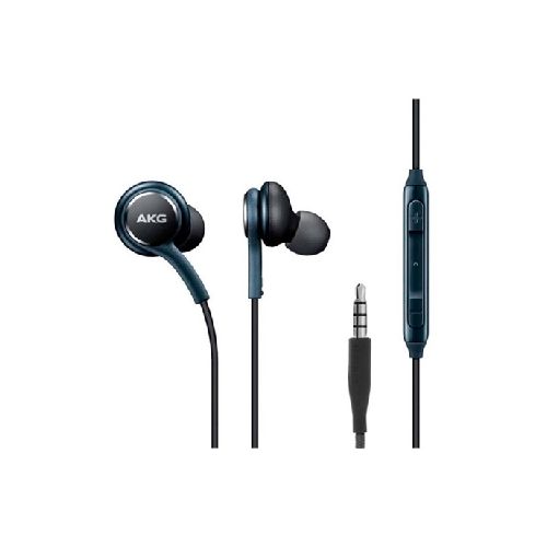 Auriculares Manos Libres Samsung AKG IG955