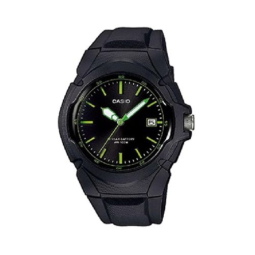 Reloj Casio LX-610