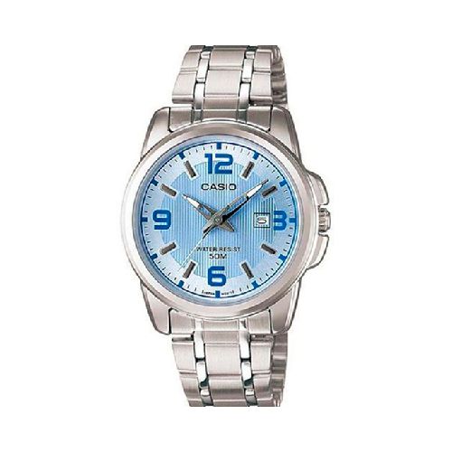 Reloj Mujer Casio LTP-1314D-2A