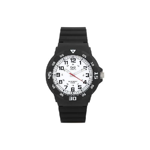 Reloj Q&Q VR18J003Y