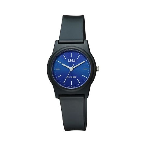 Reloj Mujer Q&Q G23A-008VY Análogo