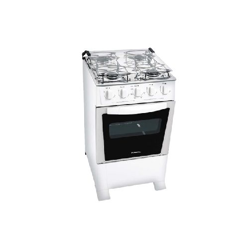 Cocina Gas / Super Gas Punktal PK-250C