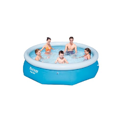 Piscina 3638 Litros Inflable Bestway 57266