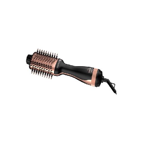 Cepillo Secador Ga.Ma Stylish Keration Brush 3D