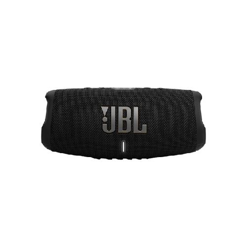 Parlante Portátil JBL Charge 5 WiFi Bluetooth