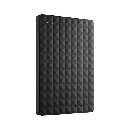 Disco Duro Externo Seagate Expansion 1tb 3.0