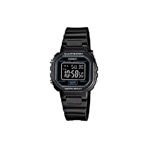 Reloj Casio LA-20WH-1B