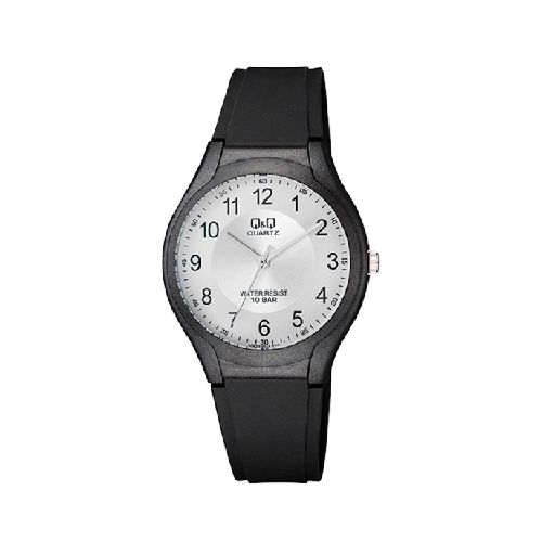 Reloj Hombre Q&Q VR72J011Y Análogo