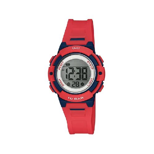 Reloj Mujer Q&Q M185J002Y