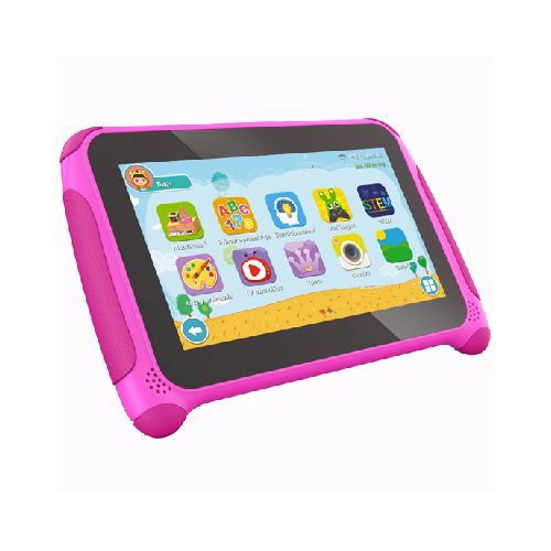 Tablet Goldtech Kids 7