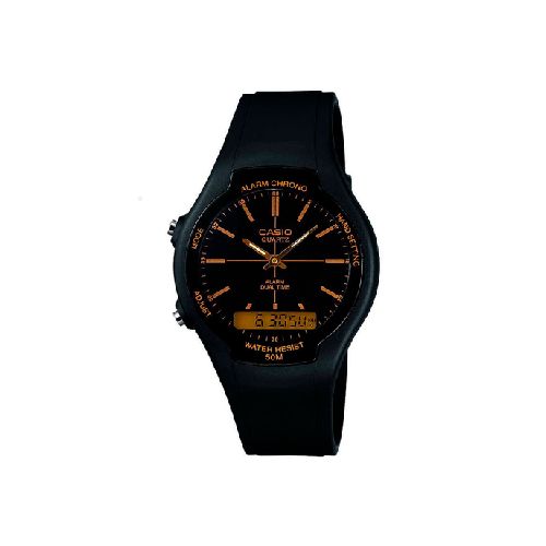 Reloj Casio AW-90H-9E