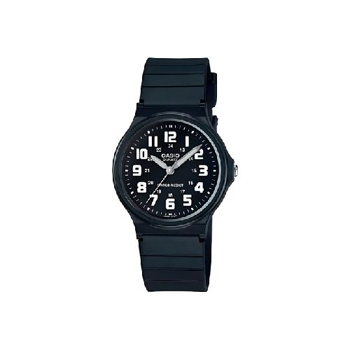 Reloj Casio MQ-71-1B