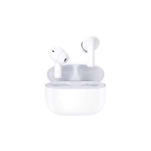 Auricular Honor Choice Earbuds X7 Lite Bluetooth