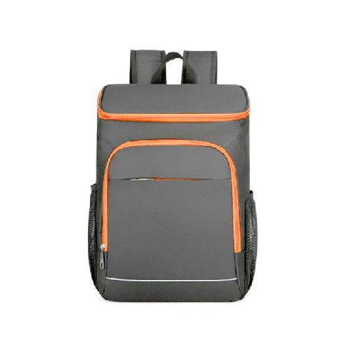 Mochila Lunchera Térmica Aislante 23 Litros 907-3