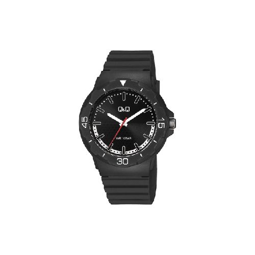 Reloj Q&Q V02A-004VY