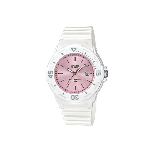 Reloj Casio LRW-200H-4E3V