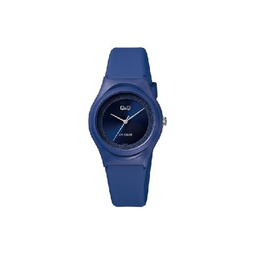 Reloj Q&Q VQ86J031Y