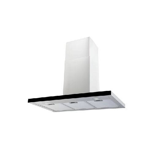 Campana de cocina tipo T Xion XI-ec990t 90cm