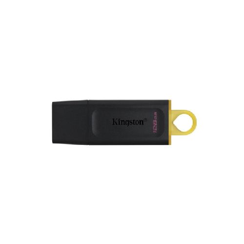 Pen Drive 128GB KIngston