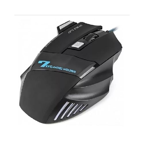 Mouse Gamer X11 C36-2