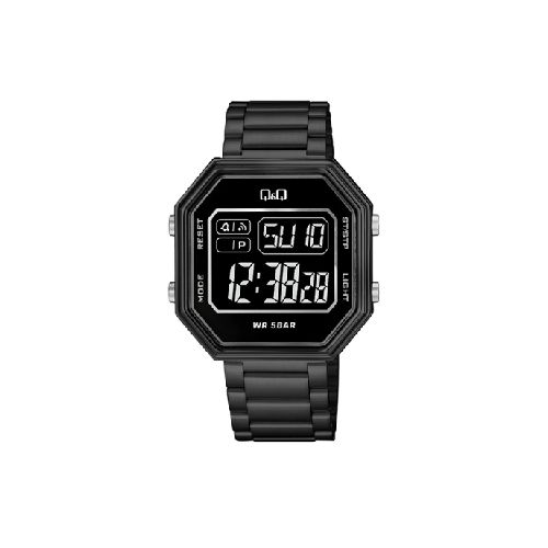 Reloj Q&Q M206J008Y