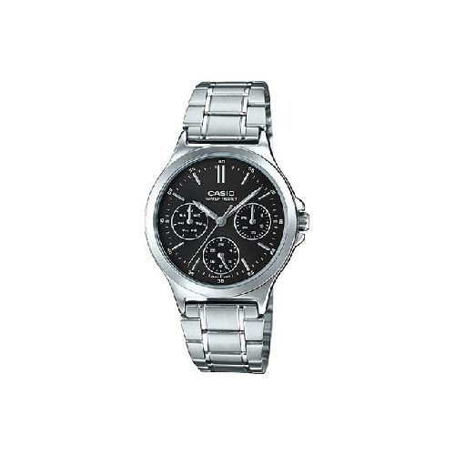 Reloj Casio LTP-V300D-1A