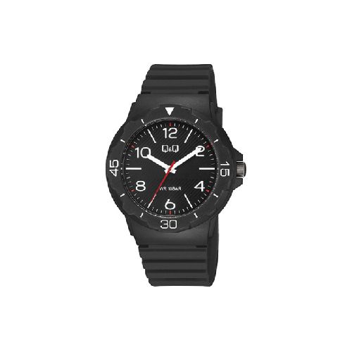 Reloj Q&Q V02A-003VY