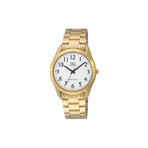 Reloj Q&Q Q594J004Y